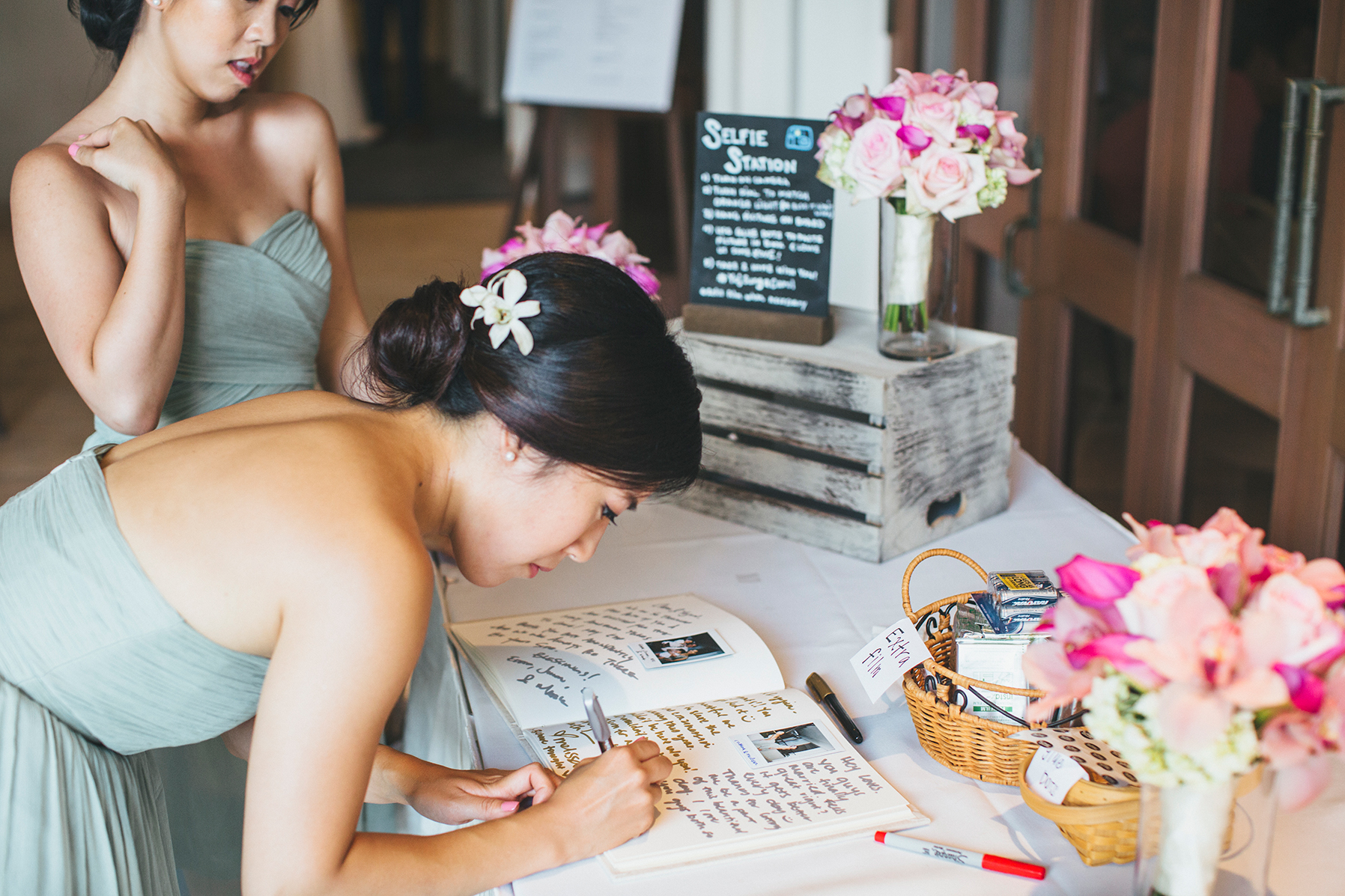 carol&yejun_destination_wedding_hawaii-1124