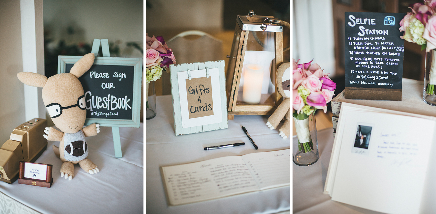 carol&yejun_destination_wedding_hawaii-1125