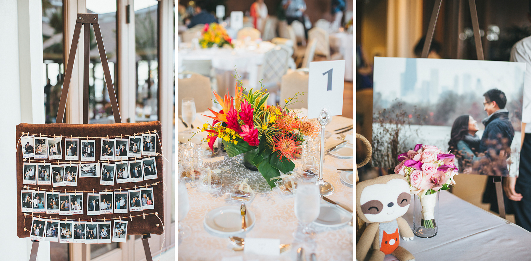 carol&yejun_destination_wedding_hawaii-1126