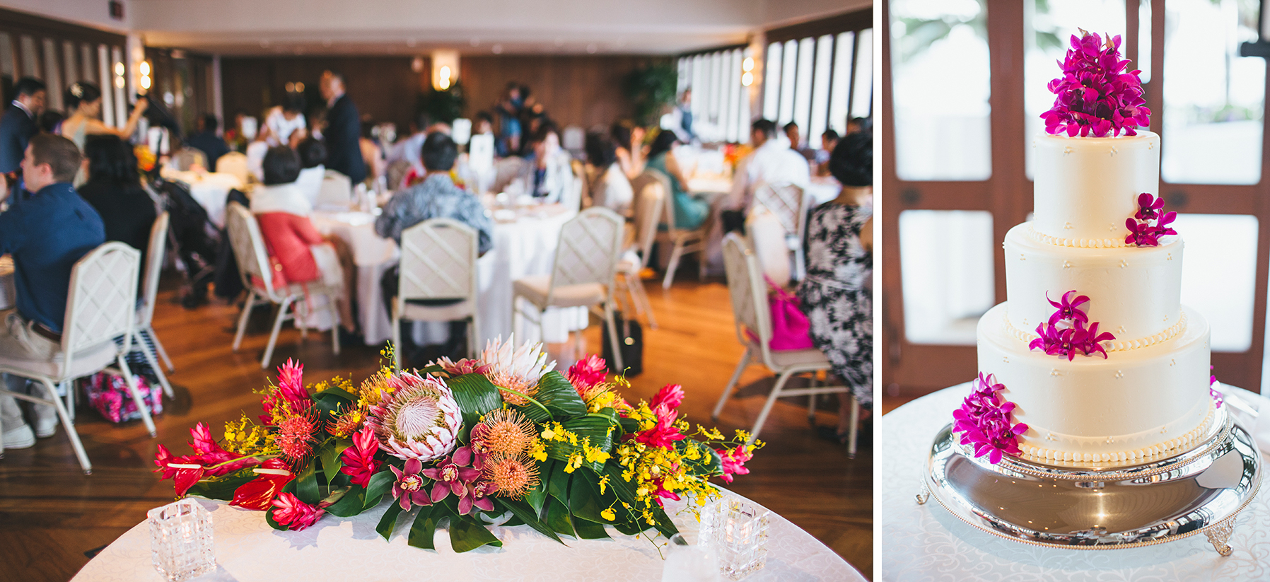 carol&yejun_destination_wedding_hawaii-1127