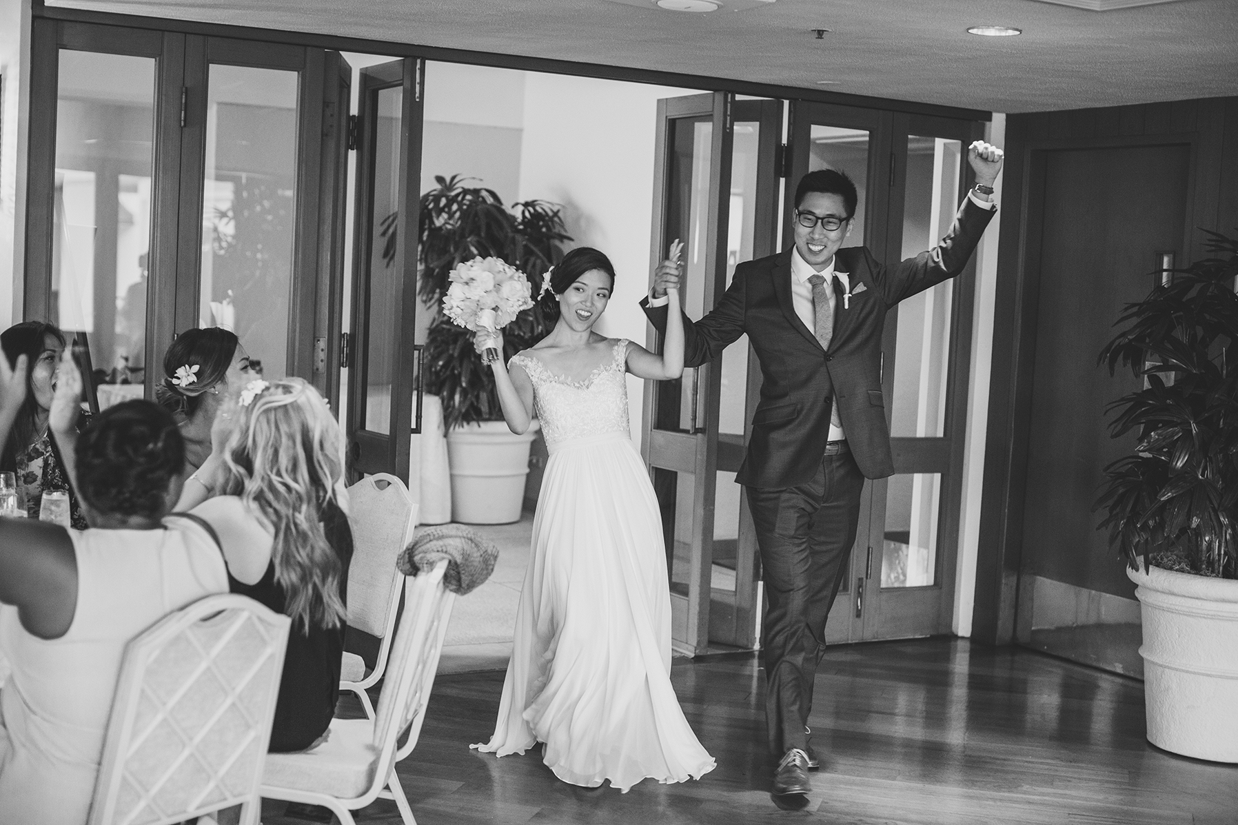 carol&yejun_destination_wedding_hawaii-1128