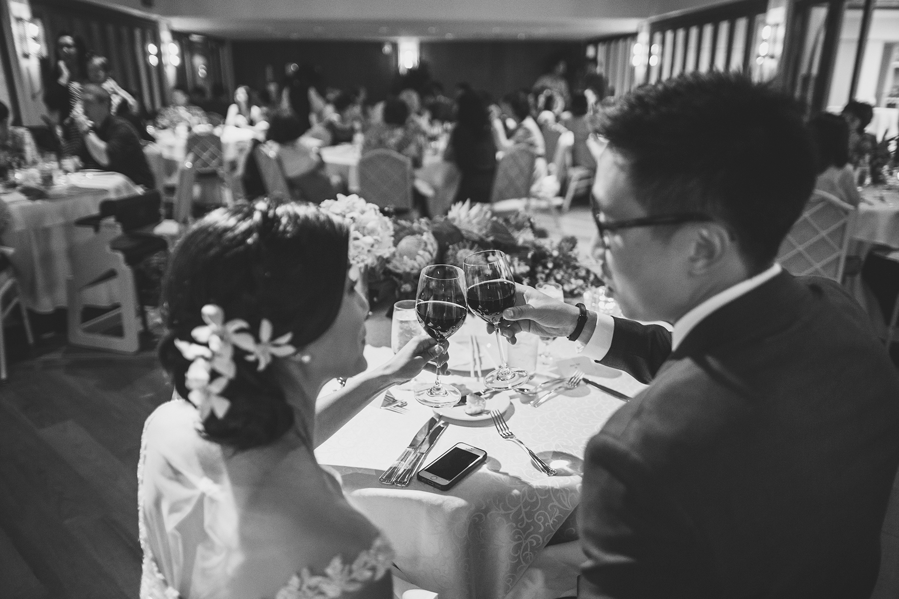 carol&yejun_destination_wedding_hawaii-1129