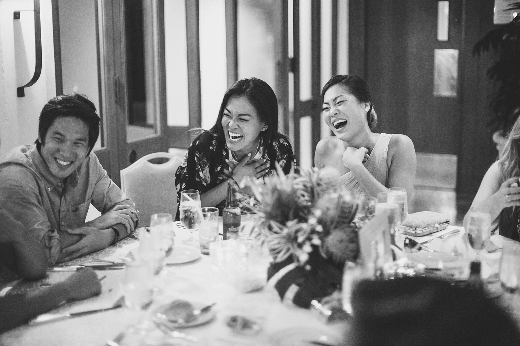 carol&yejun_destination_wedding_hawaii-1130