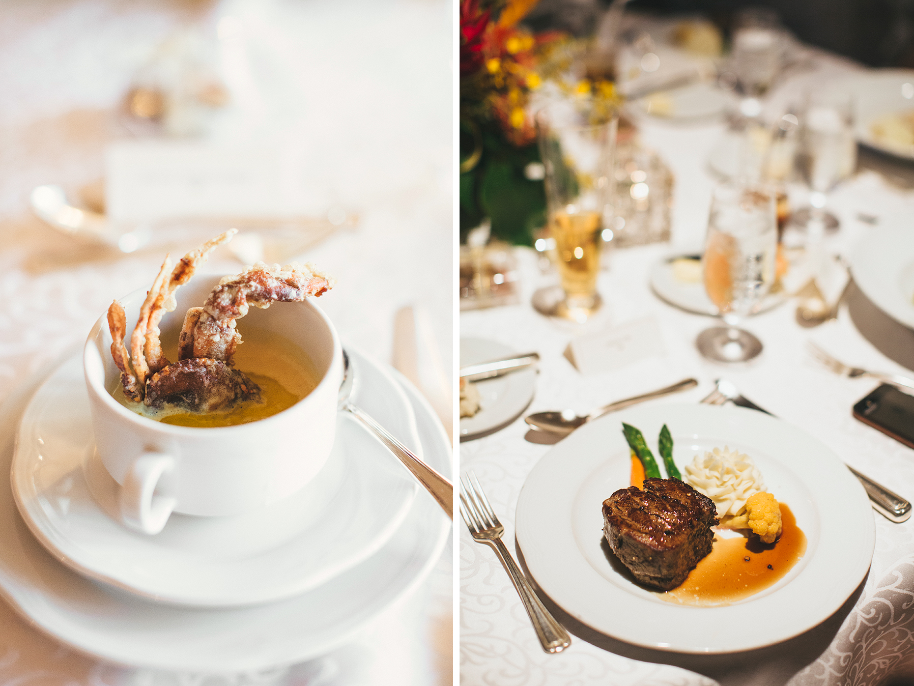 carol&yejun_destination_wedding_hawaii-1131