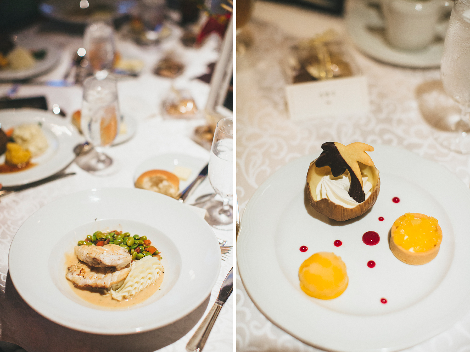 carol&yejun_destination_wedding_hawaii-1132