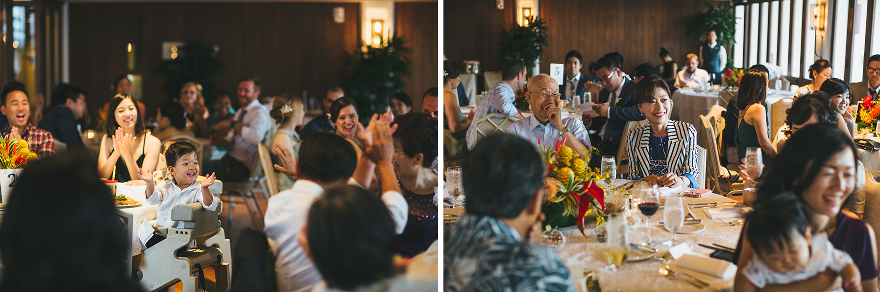 carol&yejun_destination_wedding_hawaii-1134