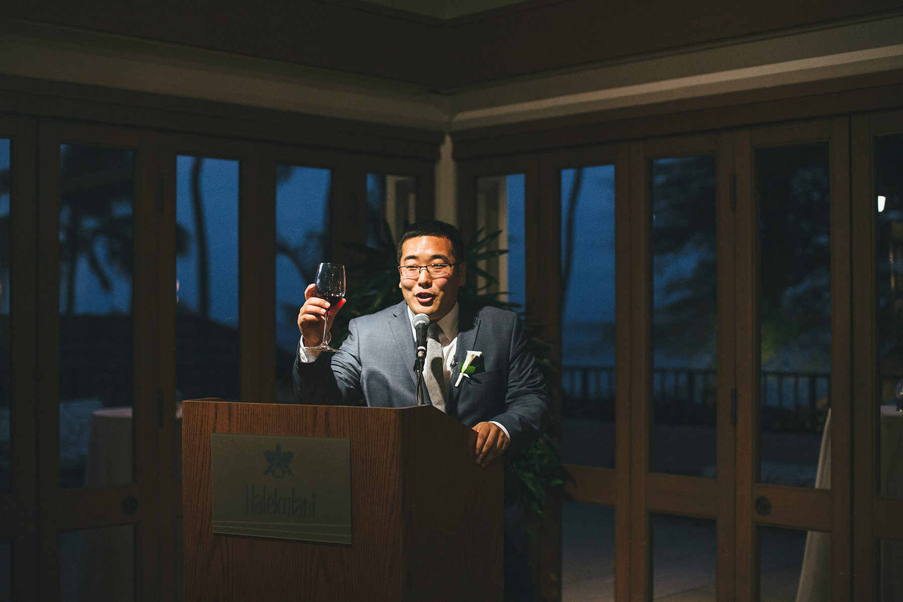 carol&yejun_destination_wedding_hawaii-1135