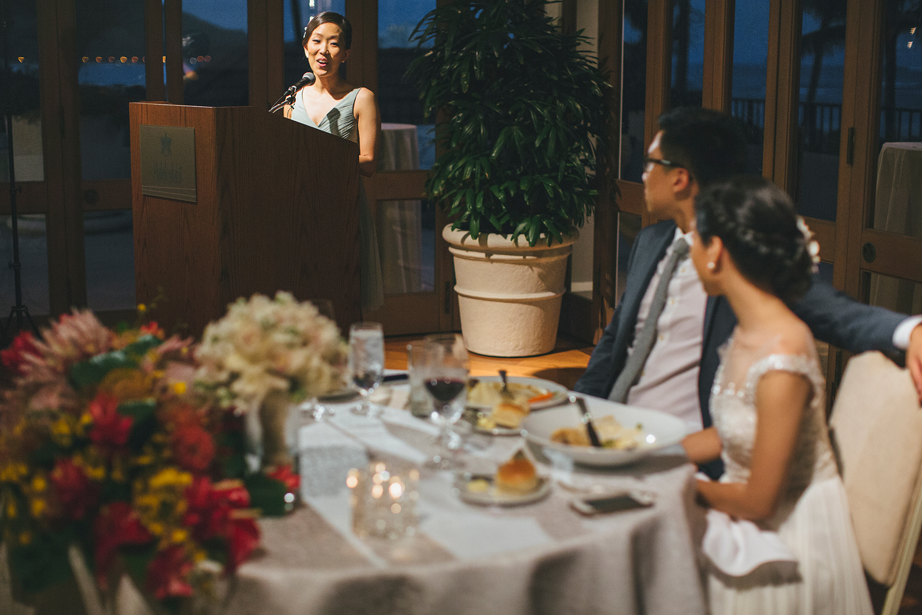 carol&yejun_destination_wedding_hawaii-1136