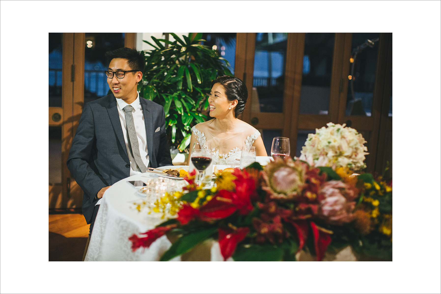 carol&yejun_destination_wedding_hawaii-1137