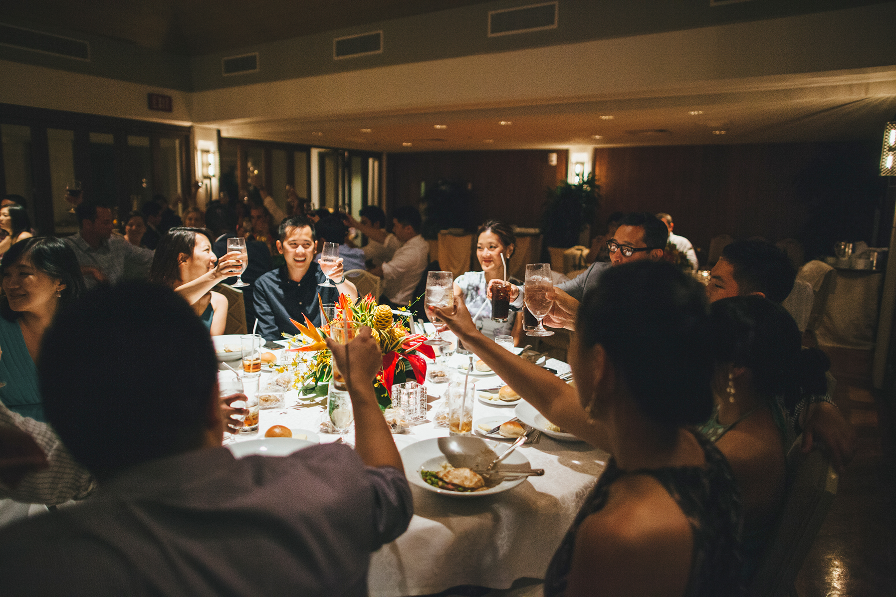 carol&yejun_destination_wedding_hawaii-1138