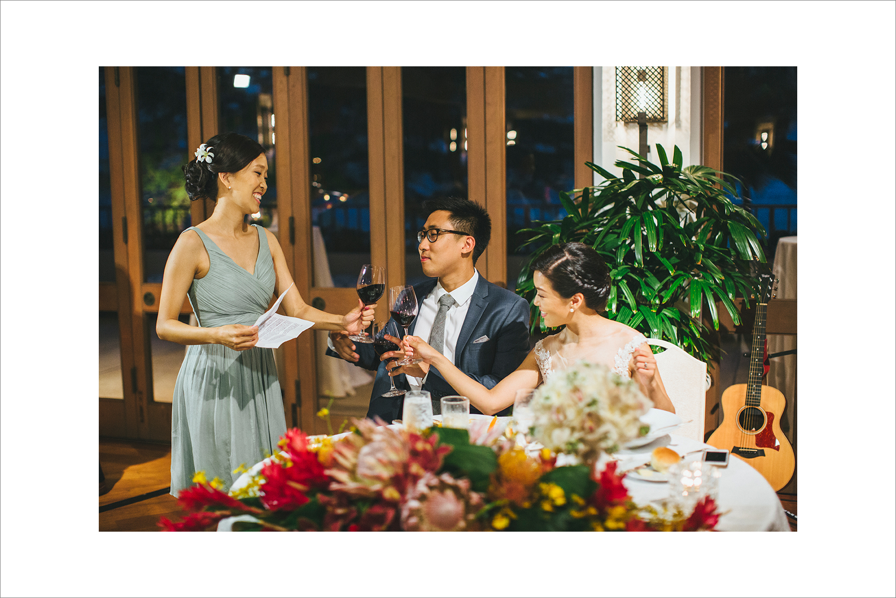 carol&yejun_destination_wedding_hawaii-1139