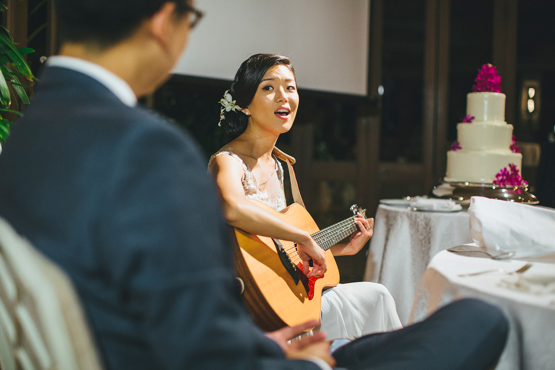 carol&yejun_destination_wedding_hawaii-1140