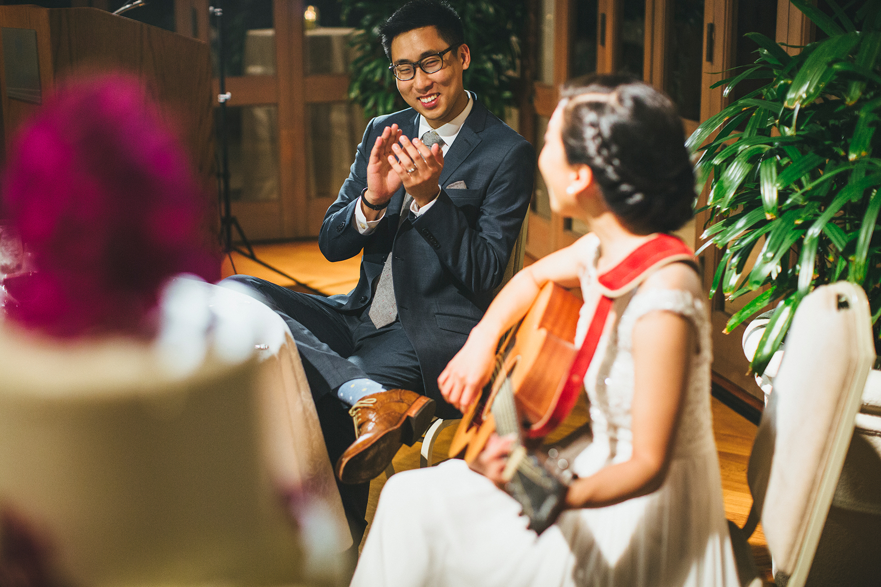 carol&yejun_destination_wedding_hawaii-1142