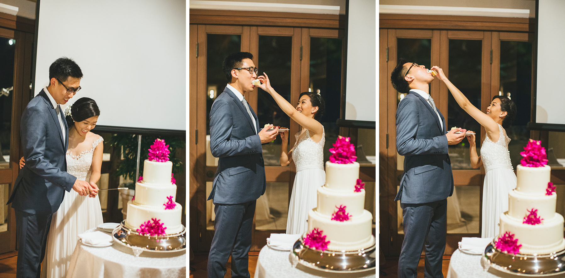 carol&yejun_destination_wedding_hawaii-1143