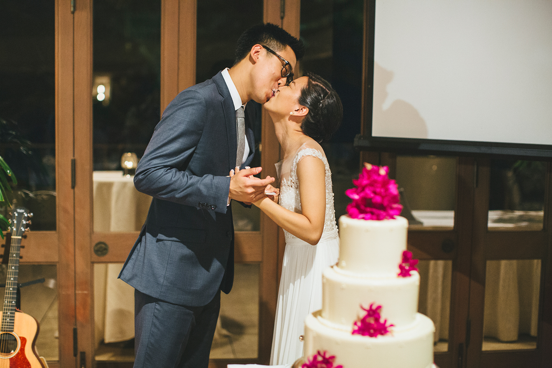 carol&yejun_destination_wedding_hawaii-1144