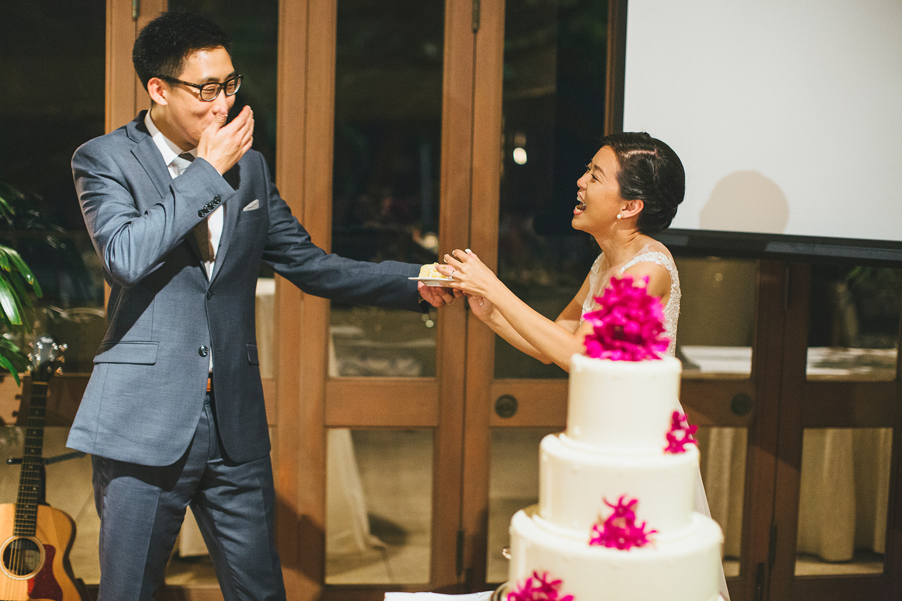 carol&yejun_destination_wedding_hawaii-1145