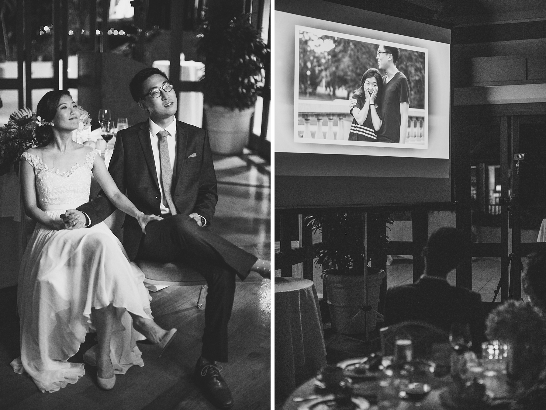 carol&yejun_destination_wedding_hawaii-1146