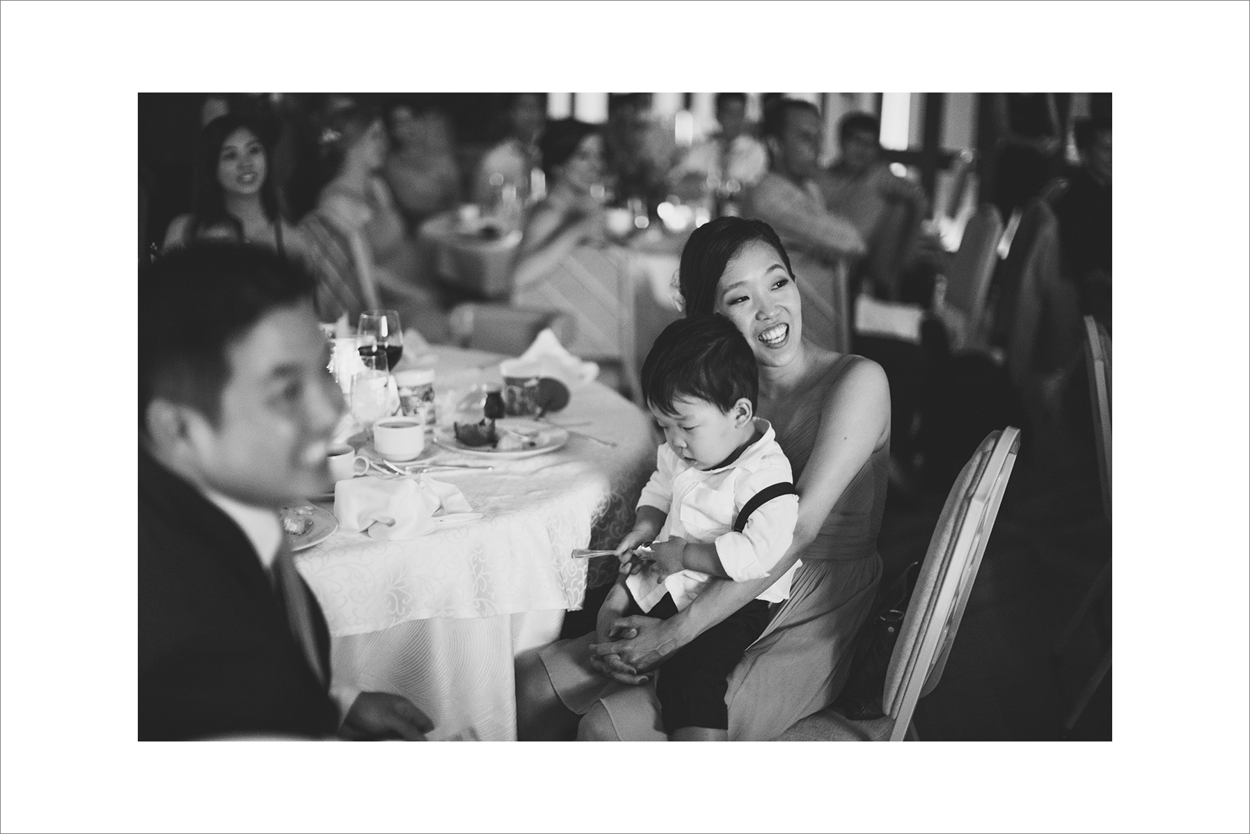 carol&yejun_destination_wedding_hawaii-1147