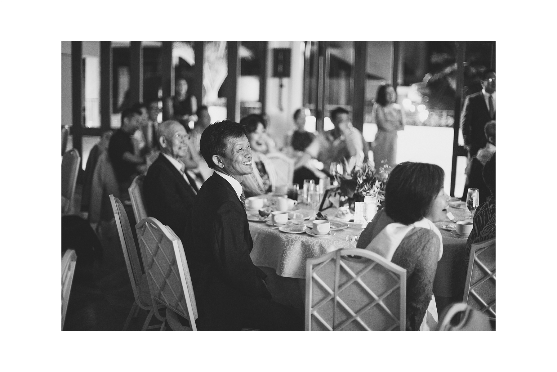 carol&yejun_destination_wedding_hawaii-1148