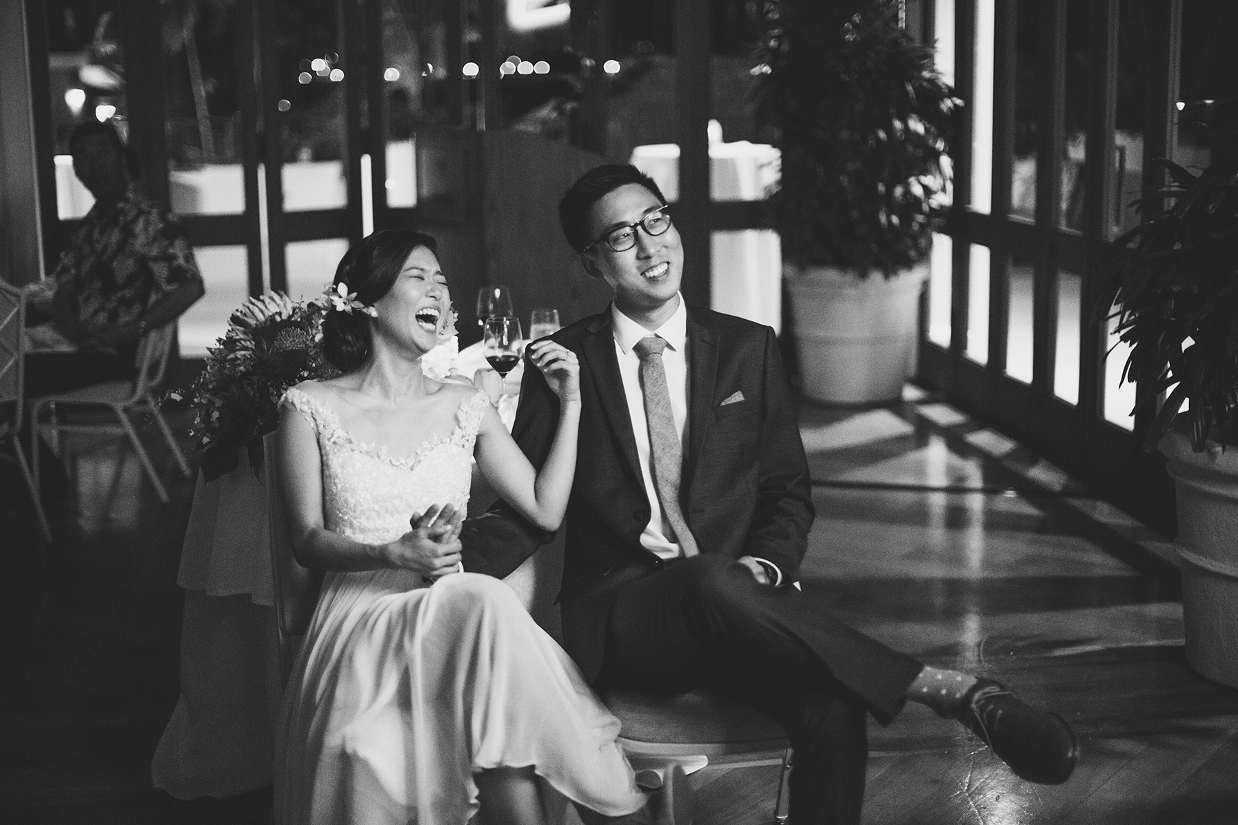 carol&yejun_destination_wedding_hawaii-1149