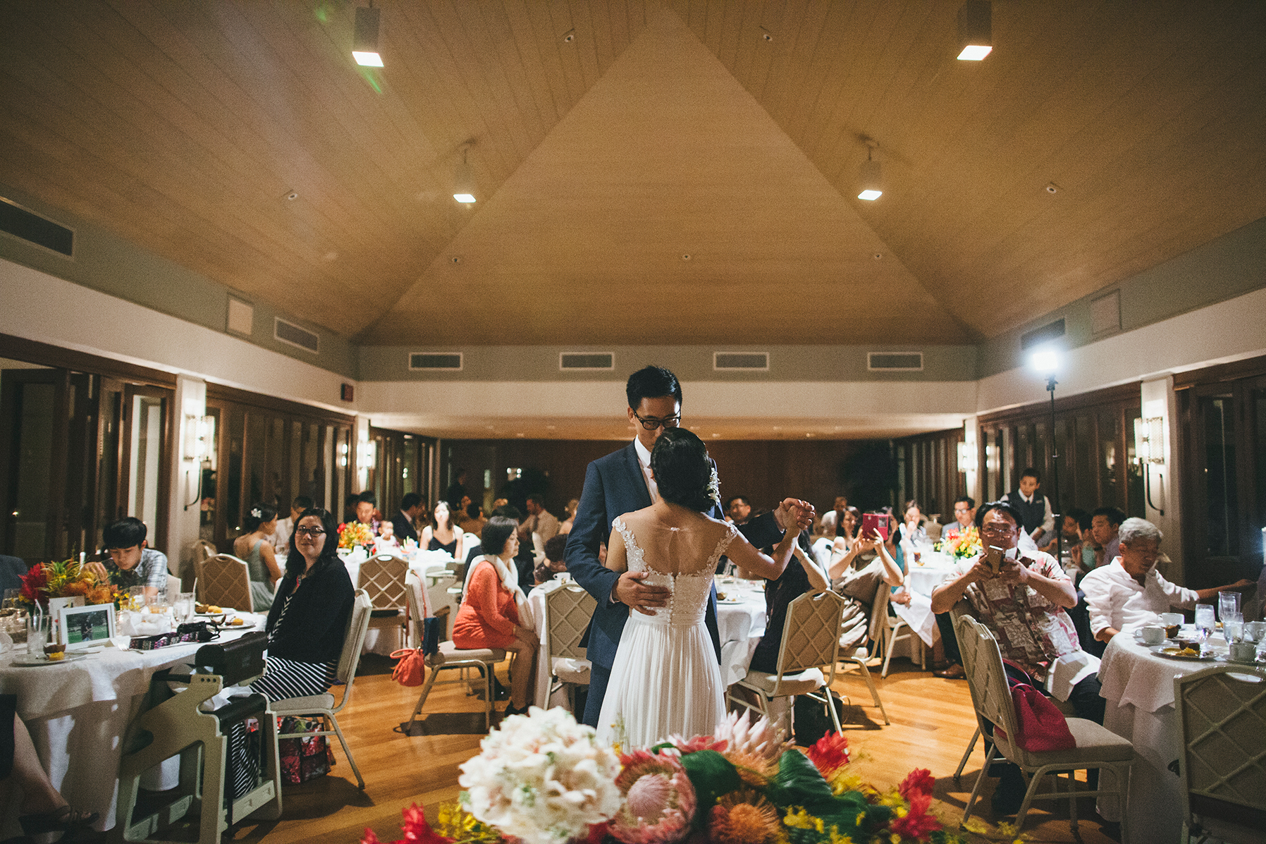 carol&yejun_destination_wedding_hawaii-1150