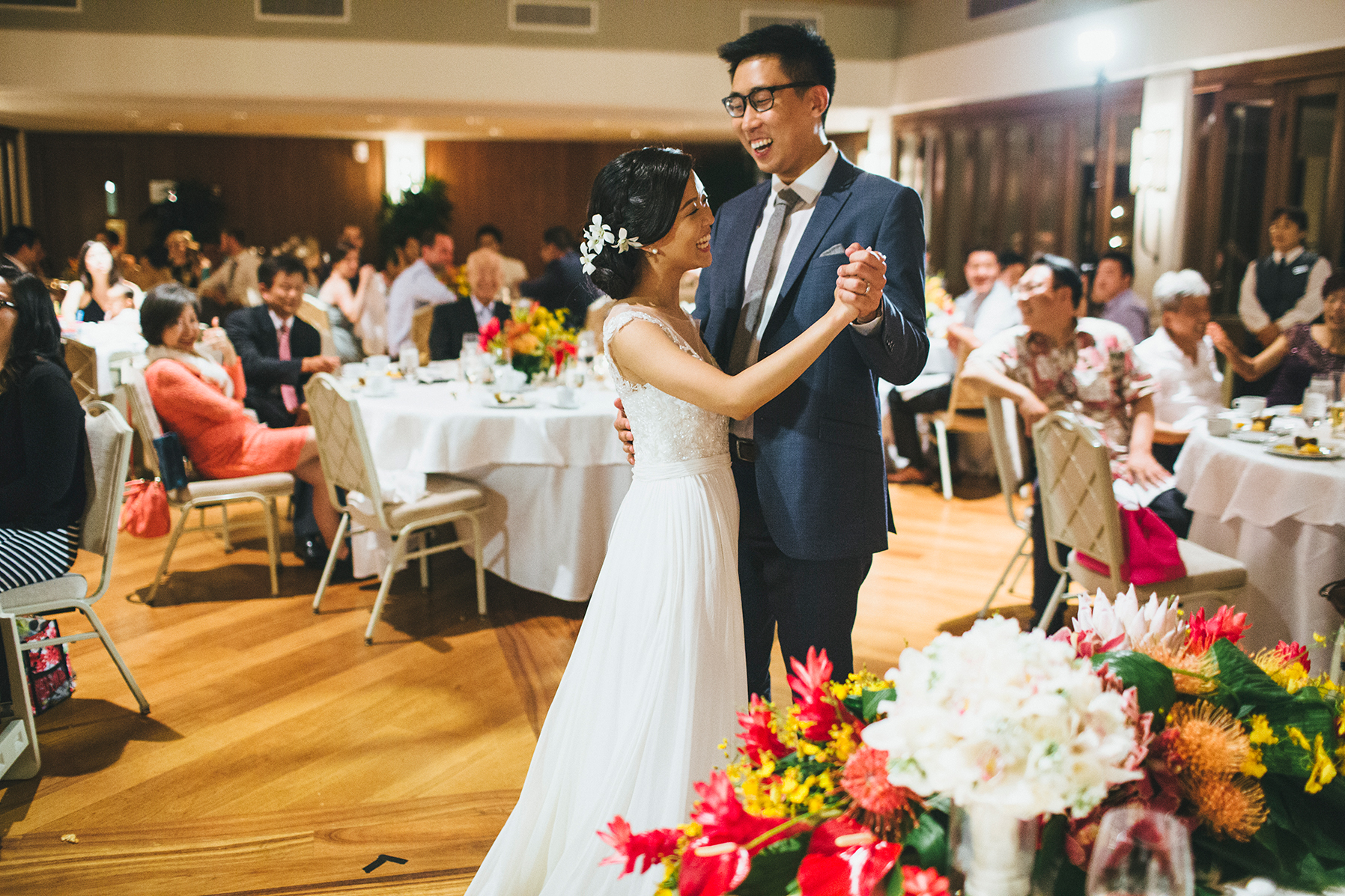 carol&yejun_destination_wedding_hawaii-1151