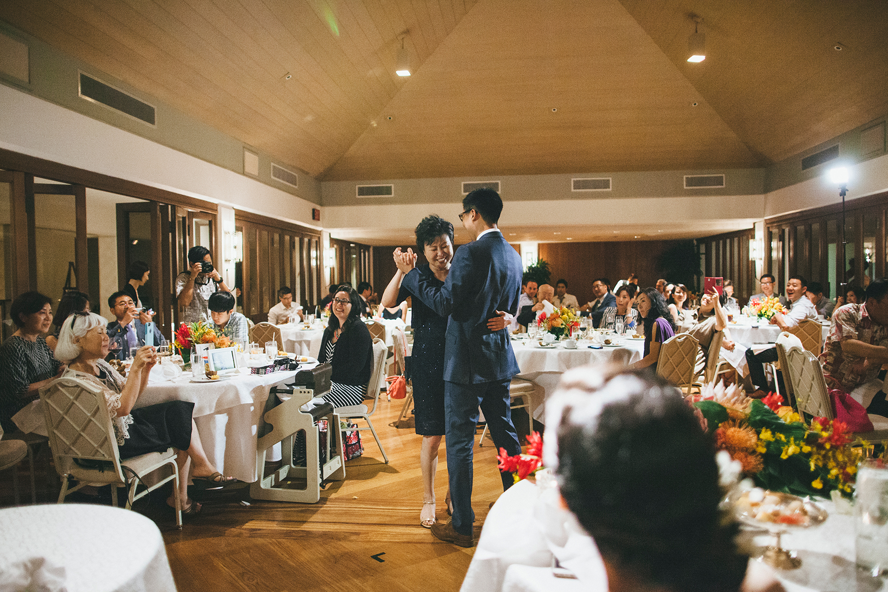 carol&yejun_destination_wedding_hawaii-1152