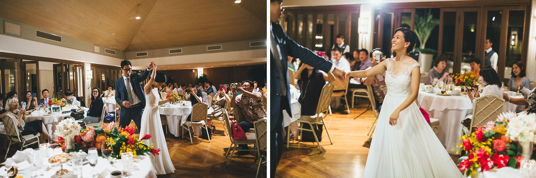 carol&yejun_destination_wedding_hawaii-1154