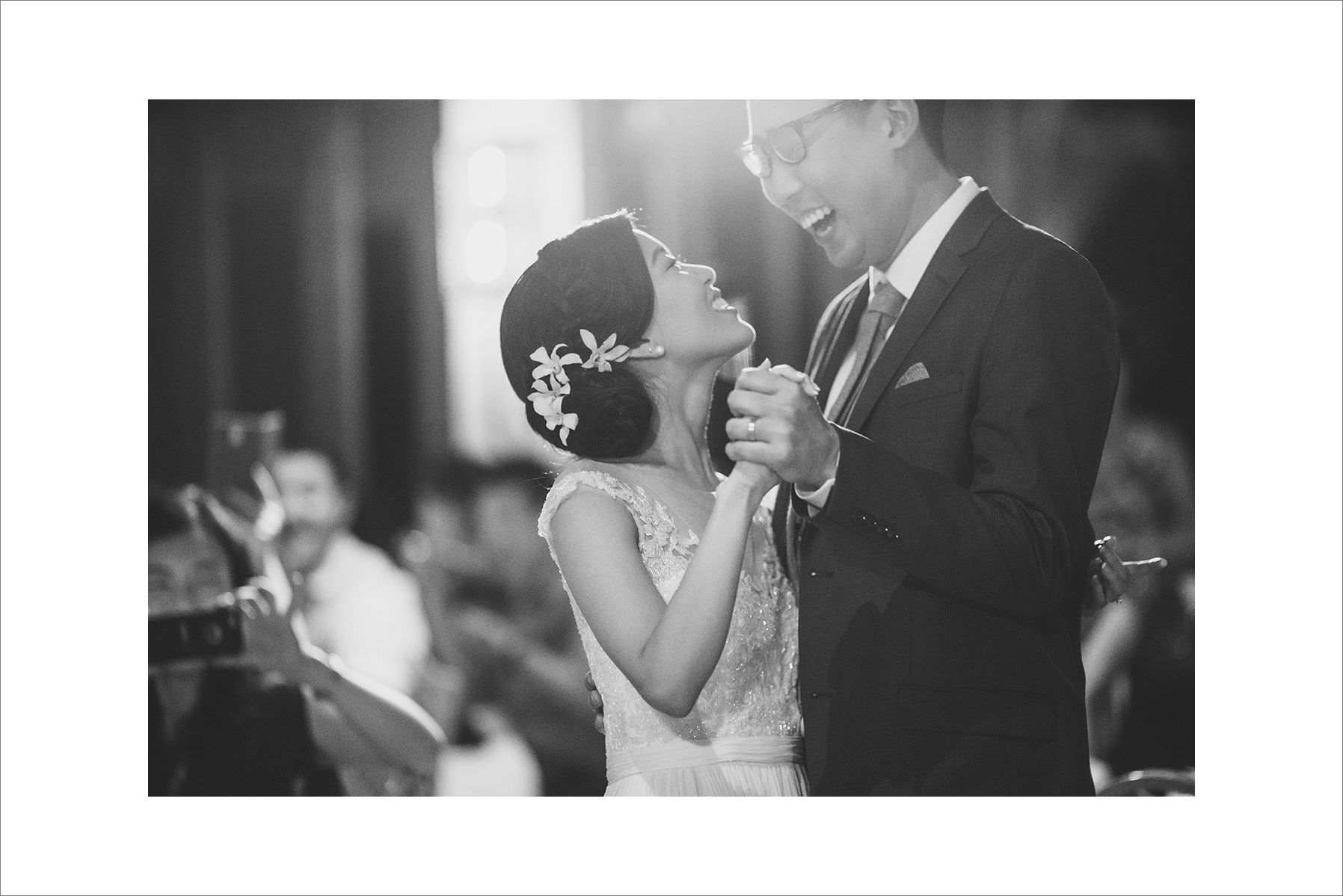 carol&yejun_destination_wedding_hawaii-1155