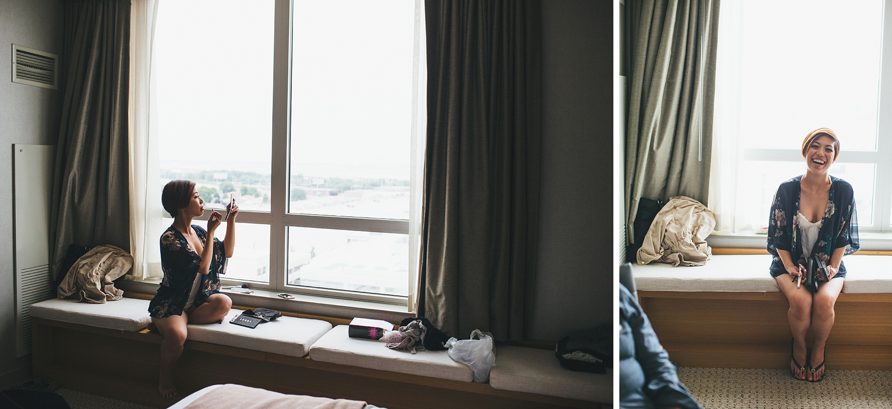 jenna&jason_intercontinental_wedding-1001