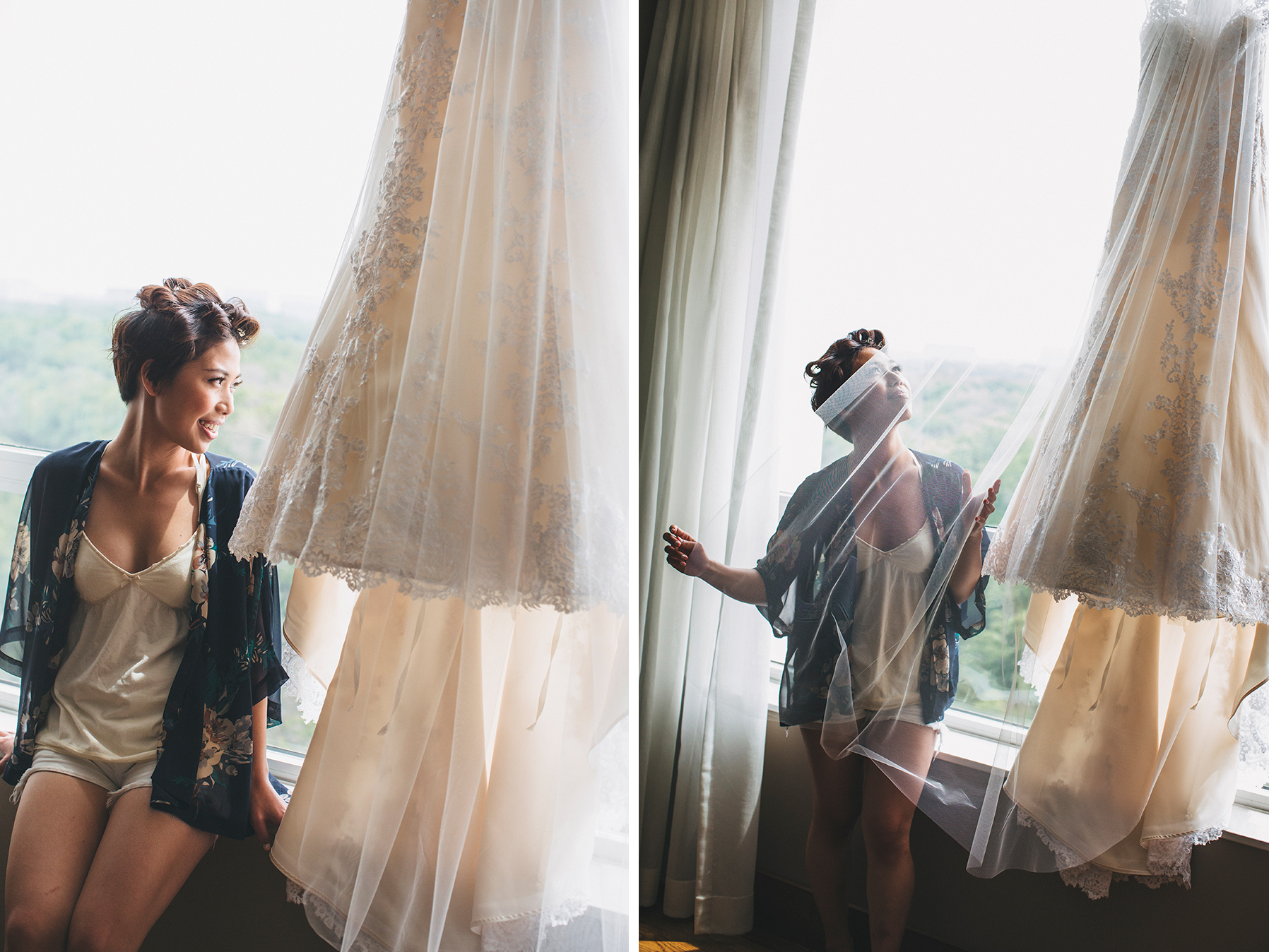 jenna&jason_intercontinental_wedding-1002