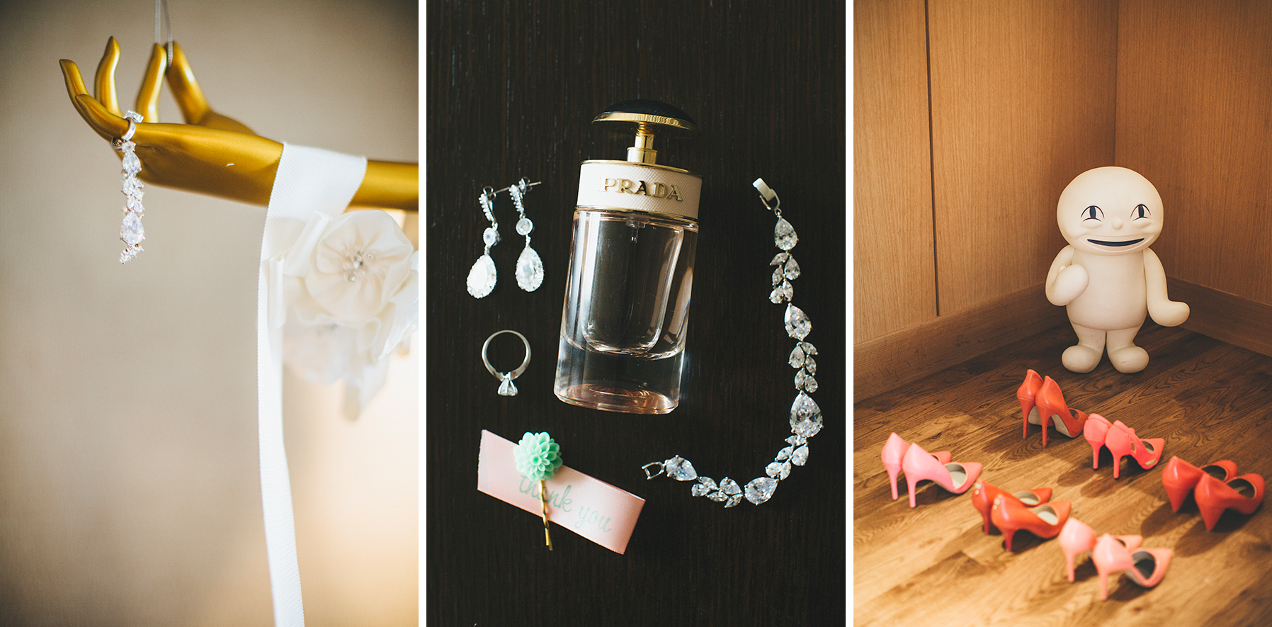 jenna&jason_intercontinental_wedding-1003