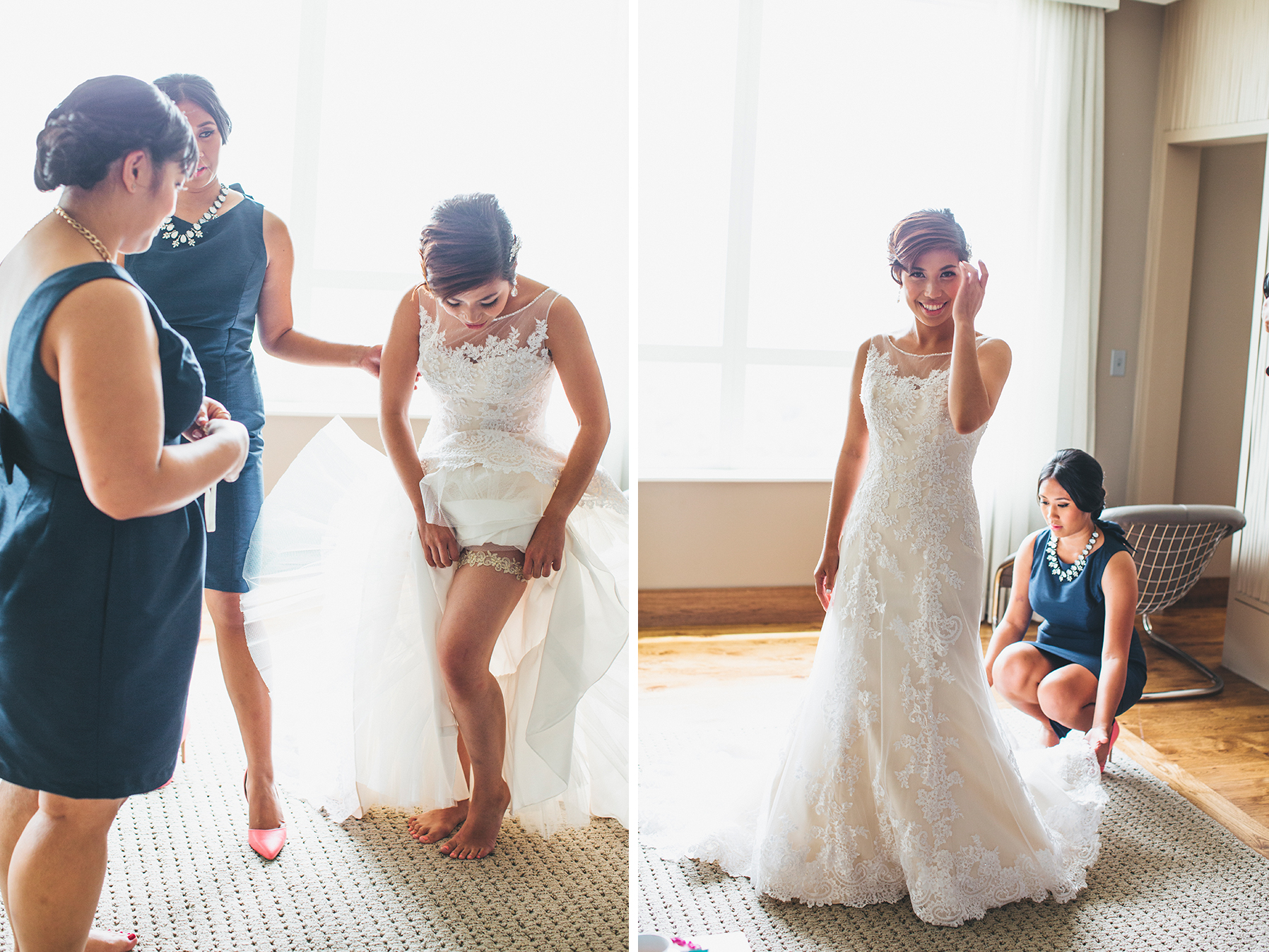 jenna&jason_intercontinental_wedding-1004