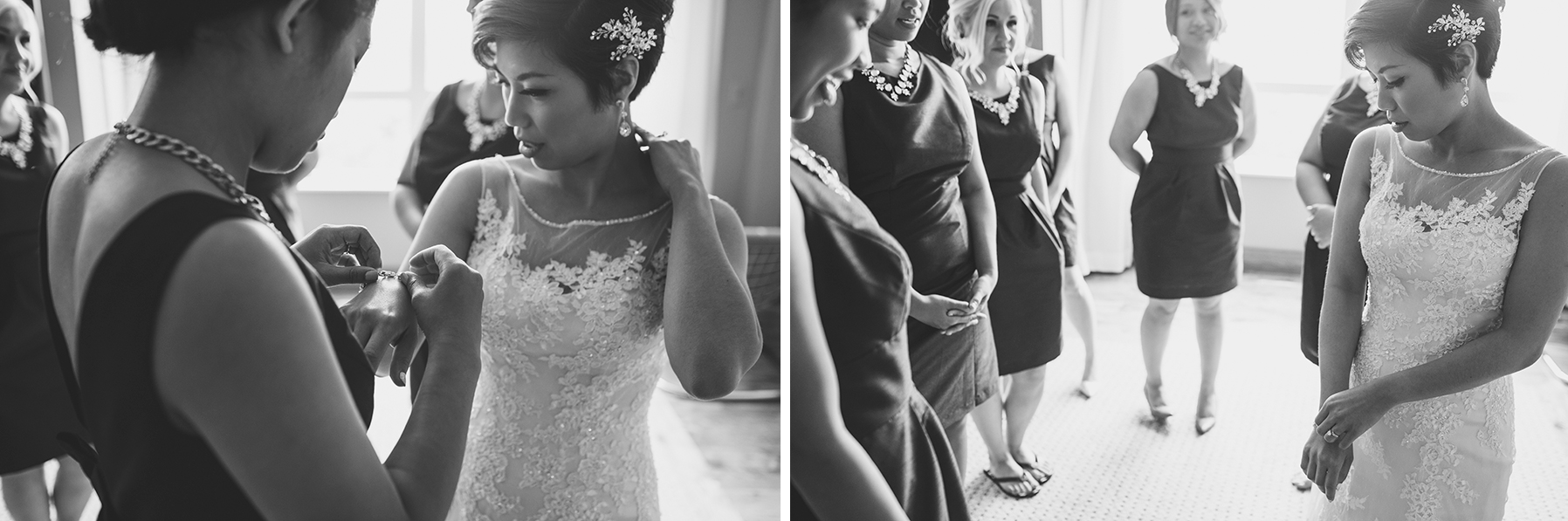 jenna&jason_intercontinental_wedding-1005