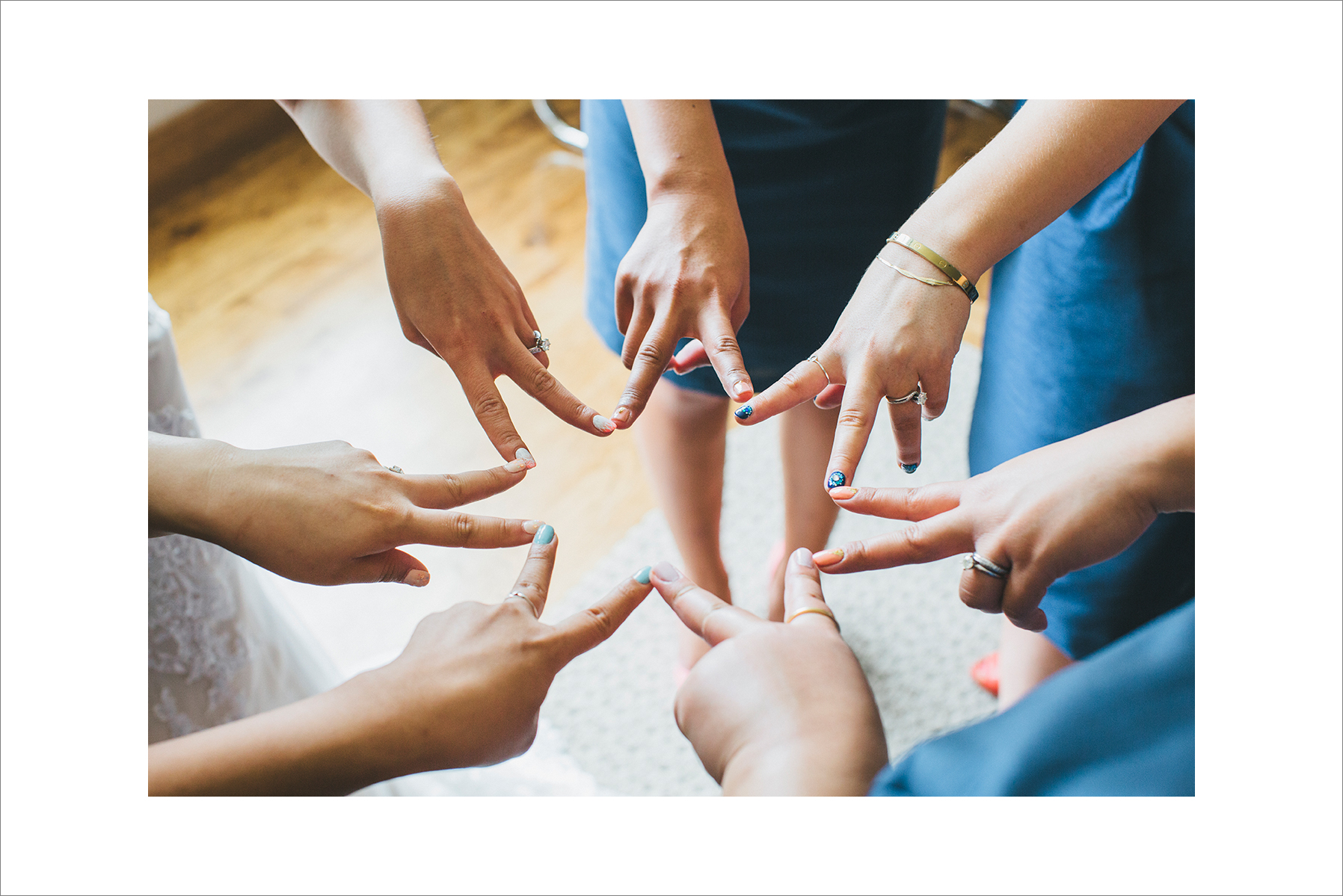 jenna&jason_intercontinental_wedding-1006