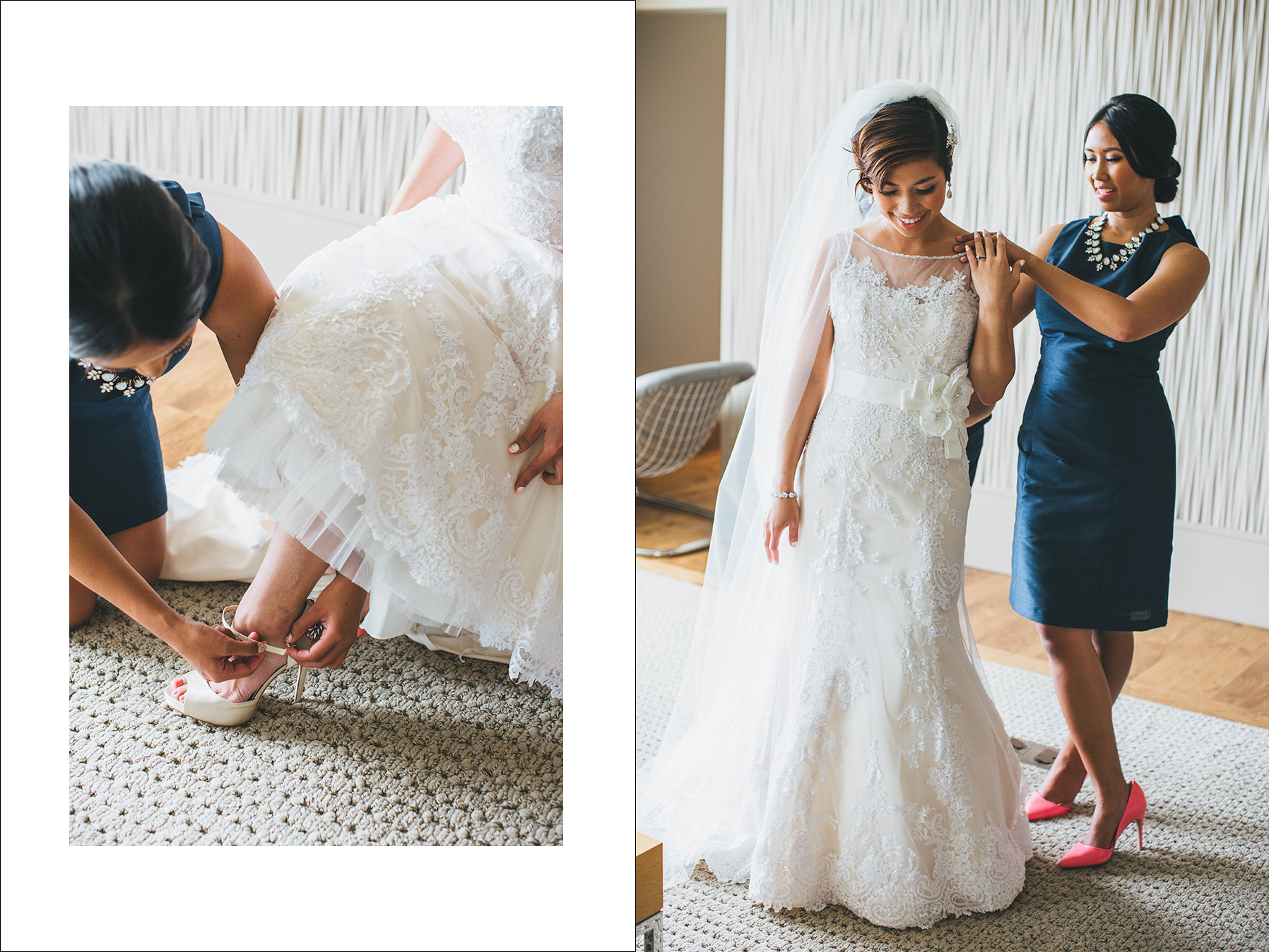 jenna&jason_intercontinental_wedding-1007