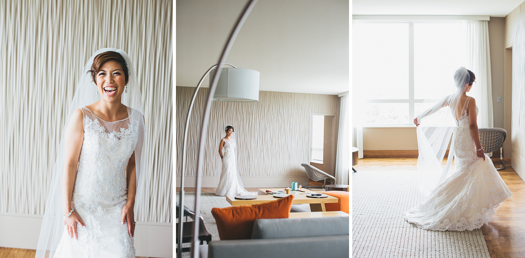 jenna&jason_intercontinental_wedding-1008