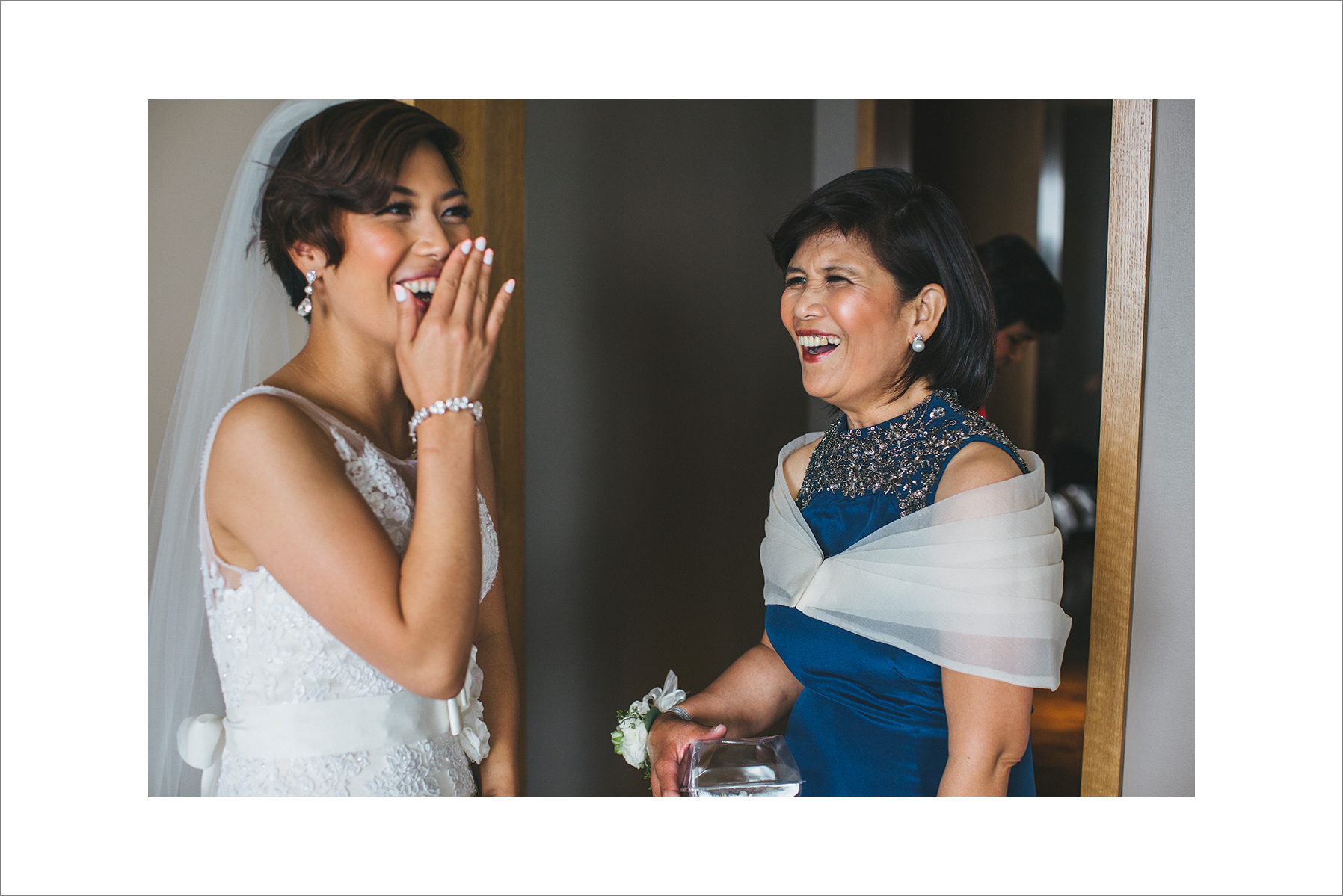 jenna&jason_intercontinental_wedding-1009