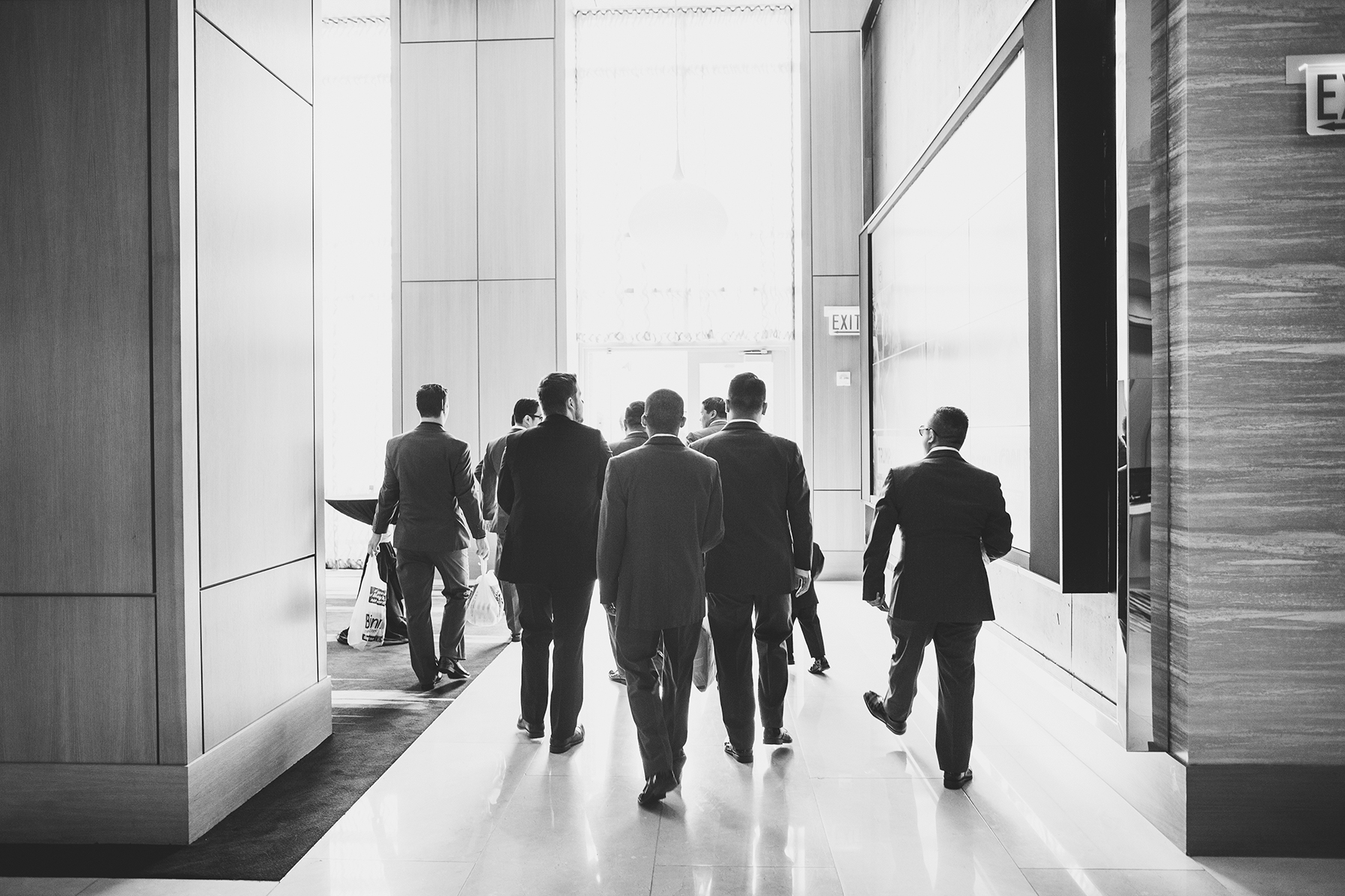 jenna&jason_intercontinental_wedding-1010