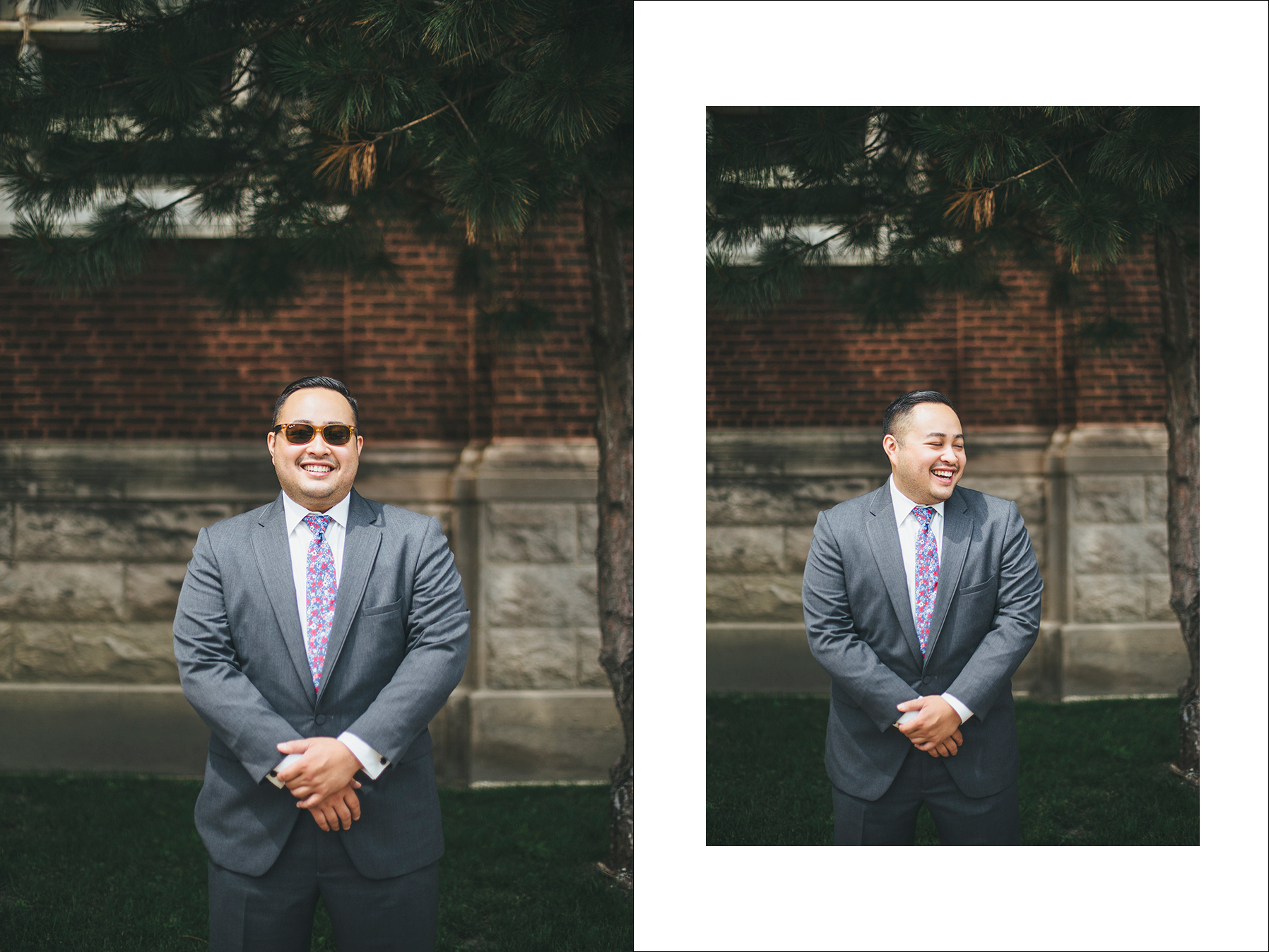 jenna&jason_intercontinental_wedding-1011