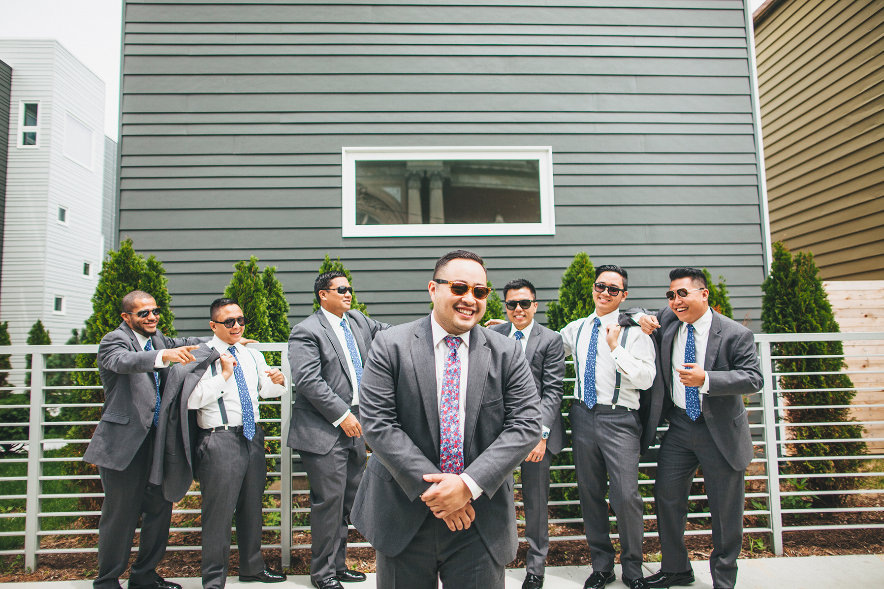 jenna&jason_intercontinental_wedding-1012