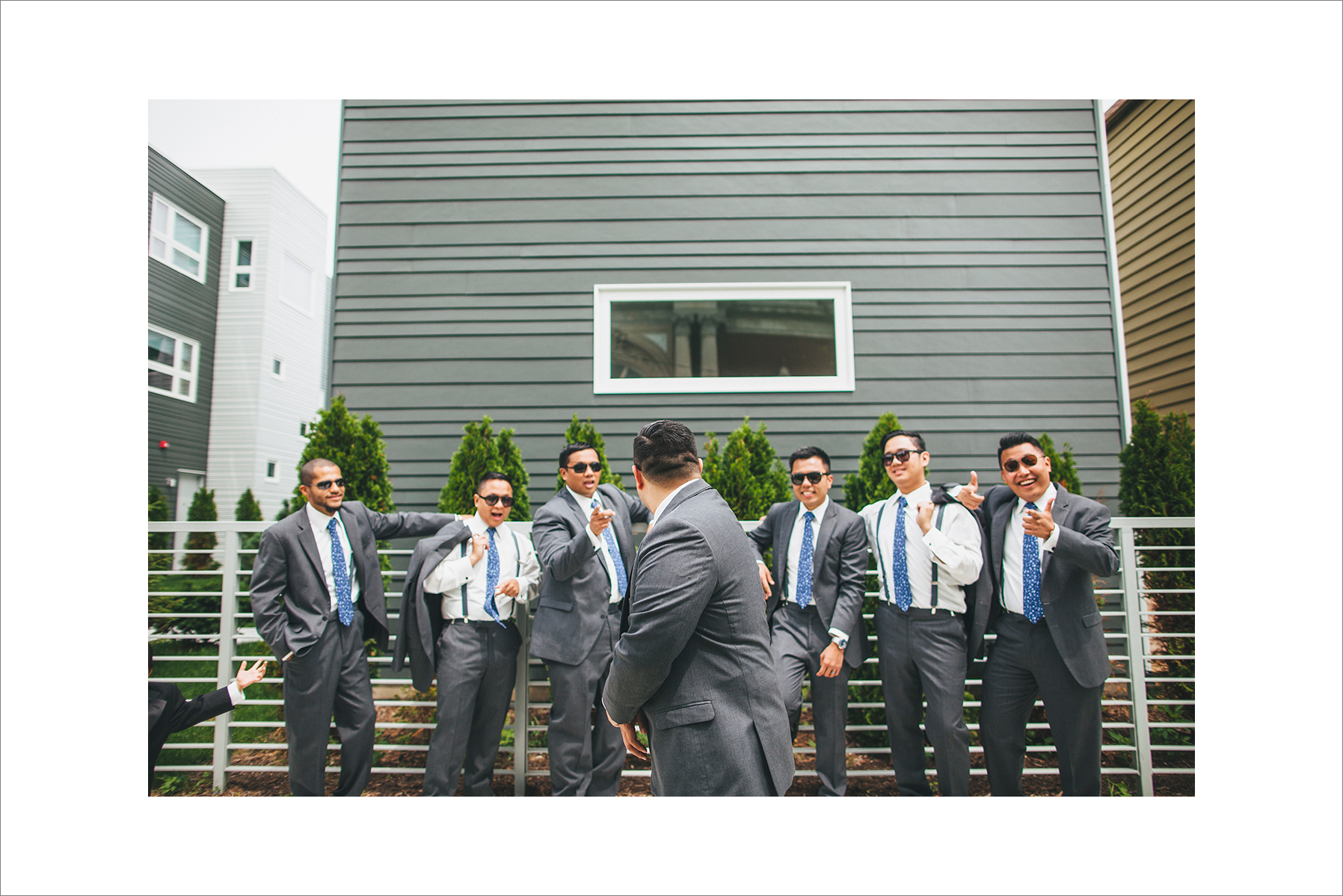 jenna&jason_intercontinental_wedding-1013