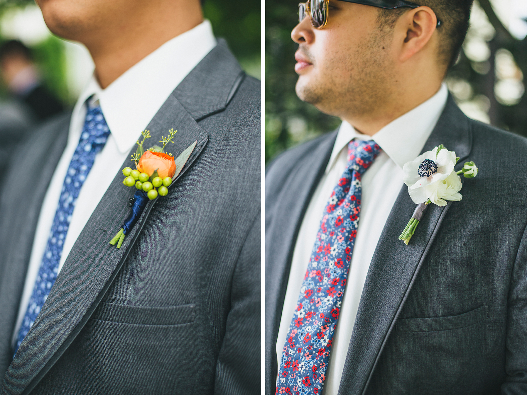 jenna&jason_intercontinental_wedding-1014