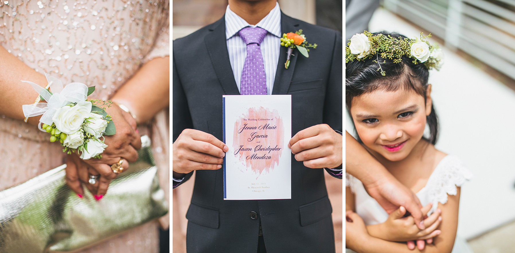 jenna&jason_intercontinental_wedding-1015