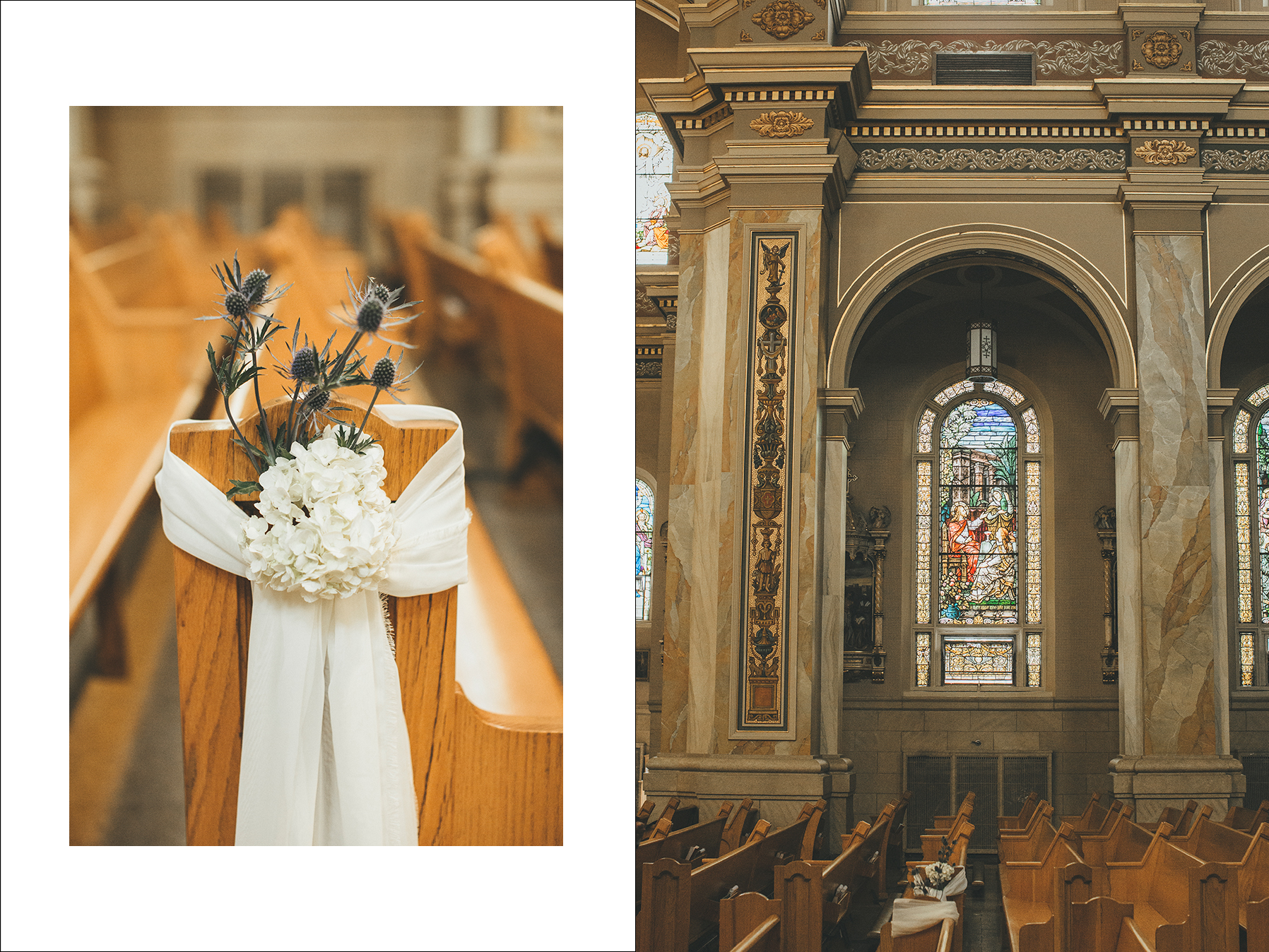 jenna&jason_intercontinental_wedding-1017