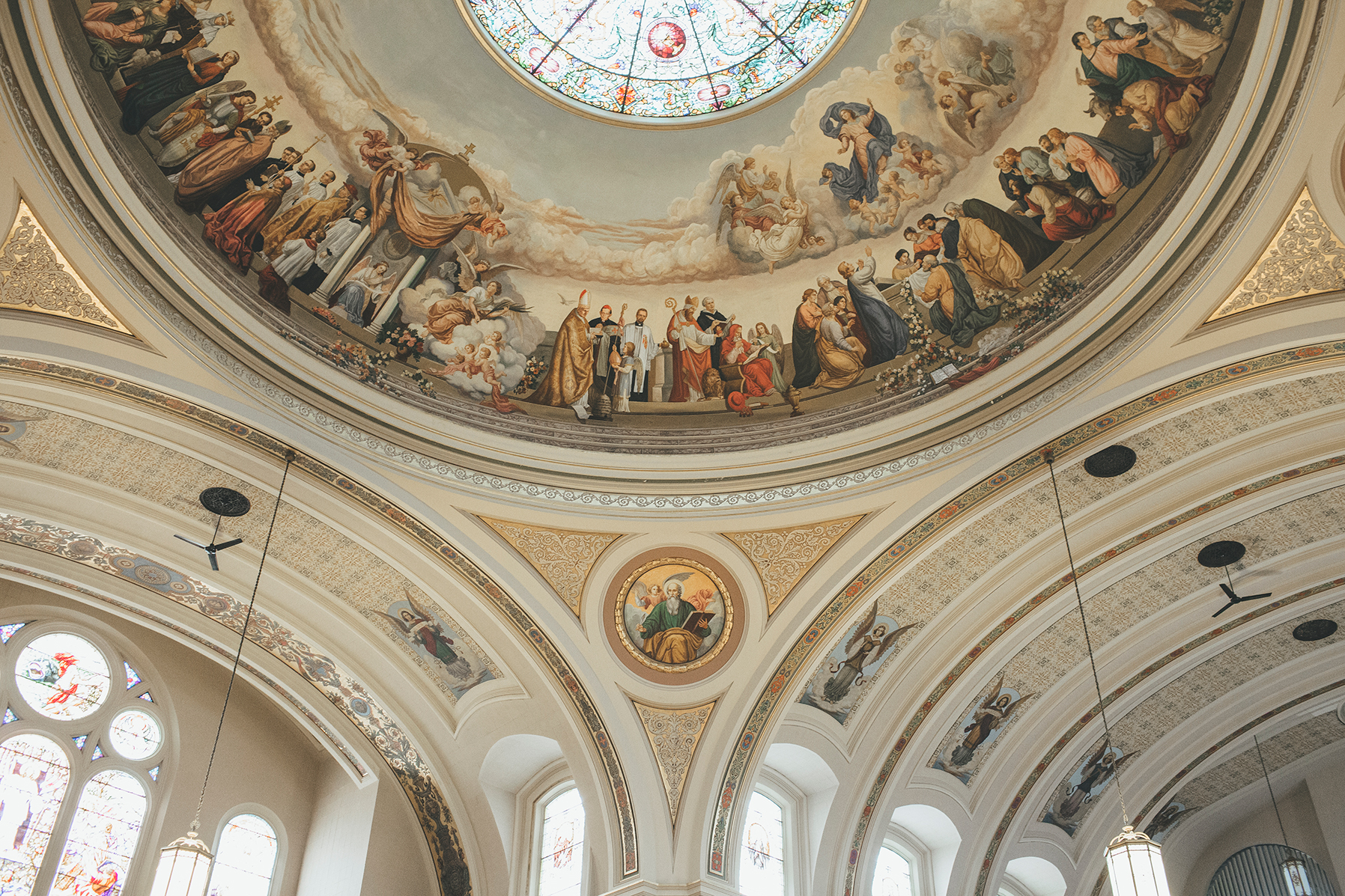 jenna&jason_intercontinental_wedding-1018