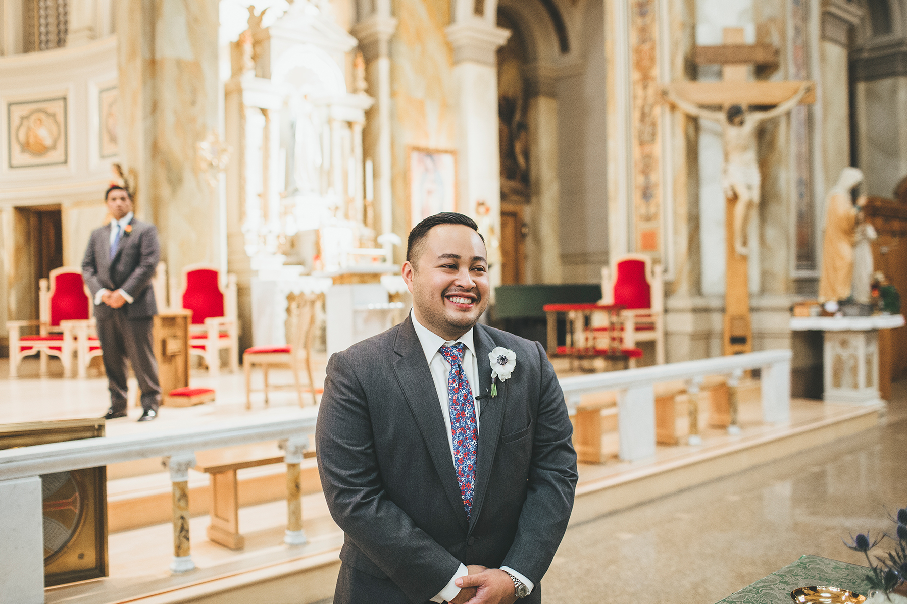 jenna&jason_intercontinental_wedding-1019