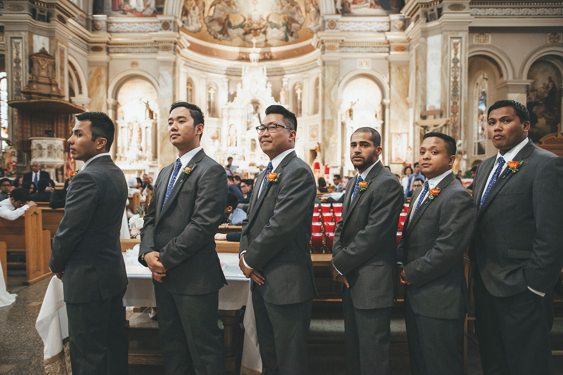 jenna&jason_intercontinental_wedding-1020