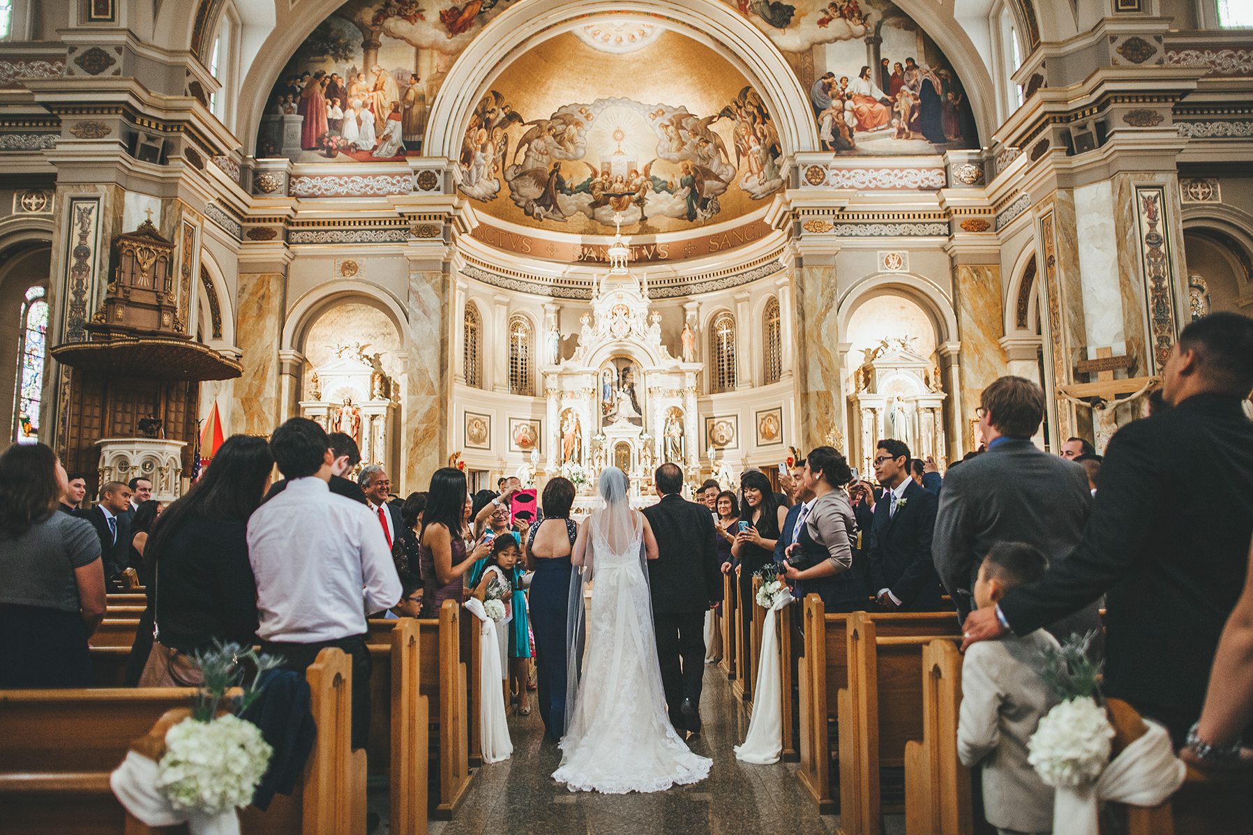 jenna&jason_intercontinental_wedding-1021