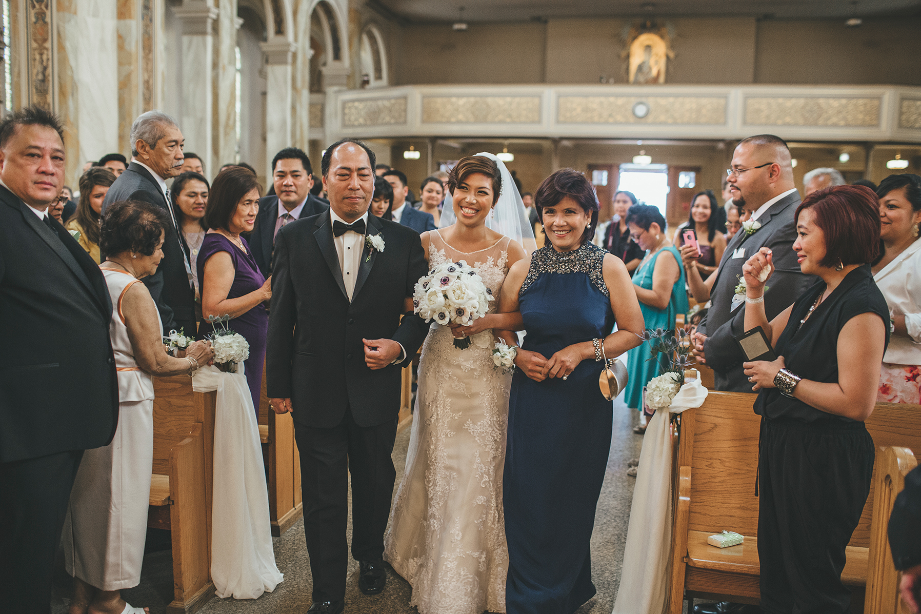 jenna&jason_intercontinental_wedding-1022